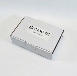 gmote box.jpg
