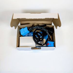 gmote open box.jpg